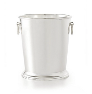 Cooler na szampana Durban Marki Ralph Lauren Home