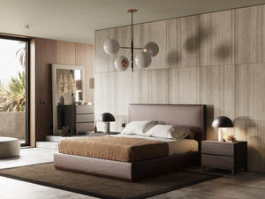 Puff Laskas Sebastian