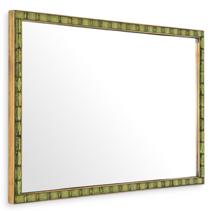 Torino mirror by Eichholtz 