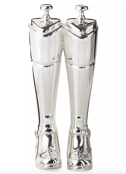 Tisdale Paperweight Ralph Lauren Home