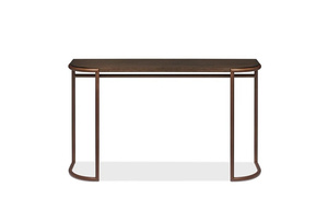Armani Casa Orizzonte Console
