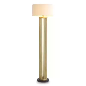 Lampa podłogowa Eichholtz Condo