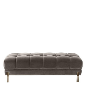 Eichholtz Sienna bench