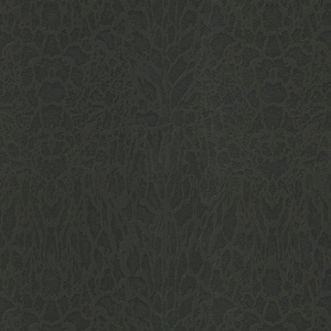 Roberto Cavalli Home wallpaper RC18062