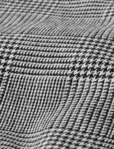 Gift Sock, Ralph Lauren Home Camryn