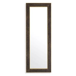 Eichholtz Risto mirror