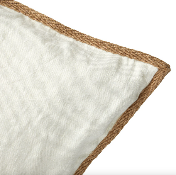 Pillowcase by Ralph Lauren Home, from the Lukas collection