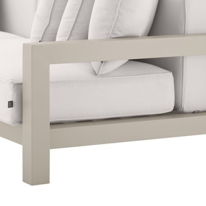 Sofa ogrodowa Eichholtz Cap-Antibes