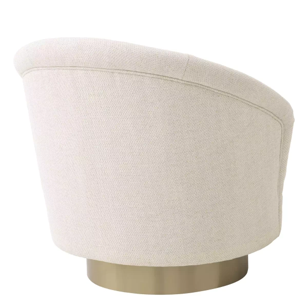 Eichholtz Cervo armchair