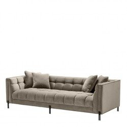Sofa Eichholtz Sienna