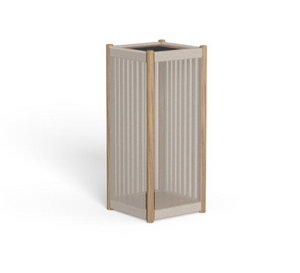 Dolcevita Large lantern by Talenti