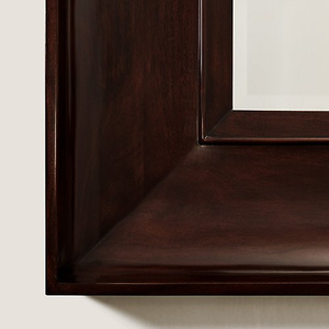 Lustro Ralph Lauren Home Elliott