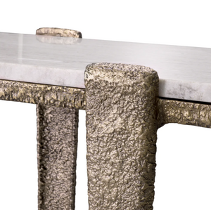 Orinda console table by Eichholtz 