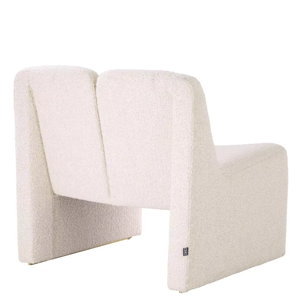 Eichholtz Macintosh armchair