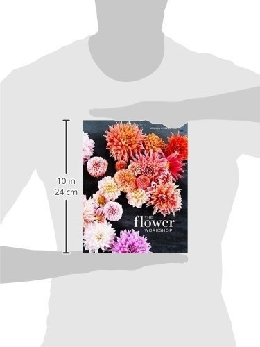 The Flower Workshop album