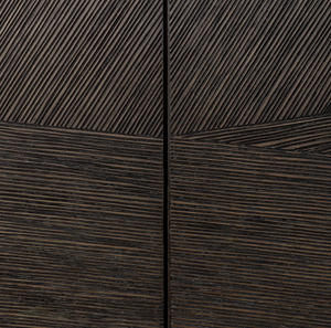 San Martin cabinet by Eichholtz