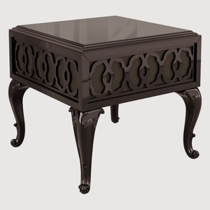 Stolik boczny Bruno Zampa Club