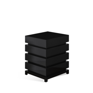 Edizioni Makao House Cabinet