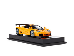 Model samochodu Ralph Lauren Home McLaren F1 GTR