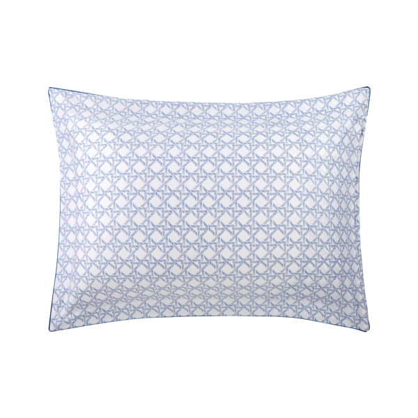 Poszewka na poduszkę Yves Delorme, z kolekcji Abri