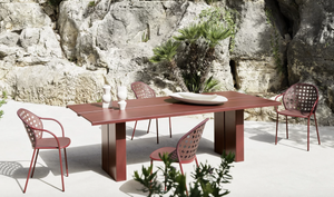 Eidos 34 table by Gervasoni 1882