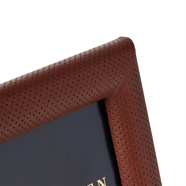 Ramka na zdjęcie Ralph Lauren Home Durham