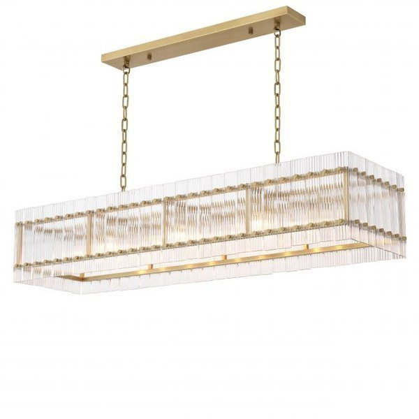 Eichholtz Ruby pendant lamp