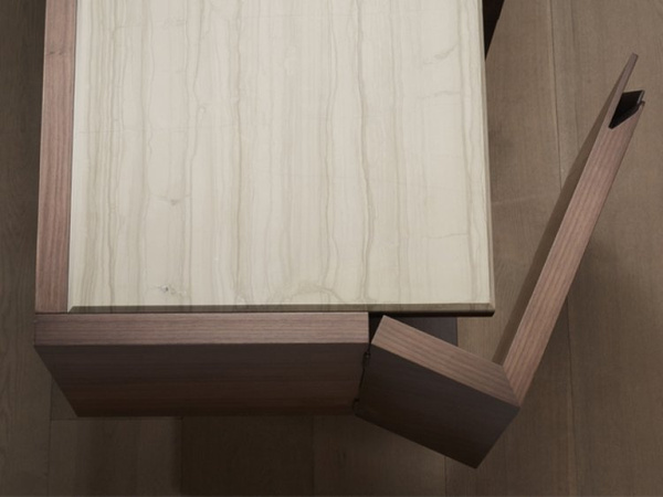 Komoda Bellavista Collection Lydie