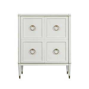 Galimberti Nino Ambra chest of drawers