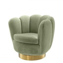 Eichholtz Mirage armchair