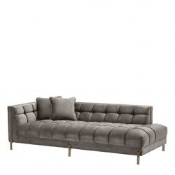 Sofa Eichholtz Sienna lewa