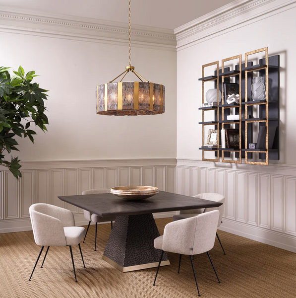 Eichholtz Rexton Table