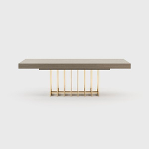 Laskasas Prestige Table