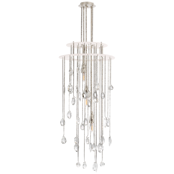 Ralph Lauren Home Hailee Small Chandelier