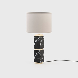 Laskasas Quentin Table Lamp