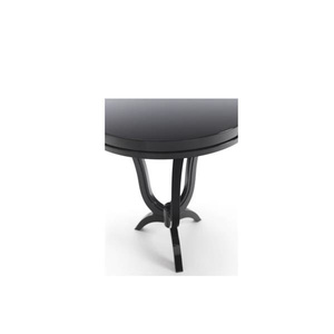 Galimberti Nino Tulipano table