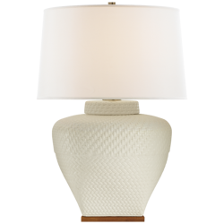 Ralph Lauren Home Isla Table Lamp