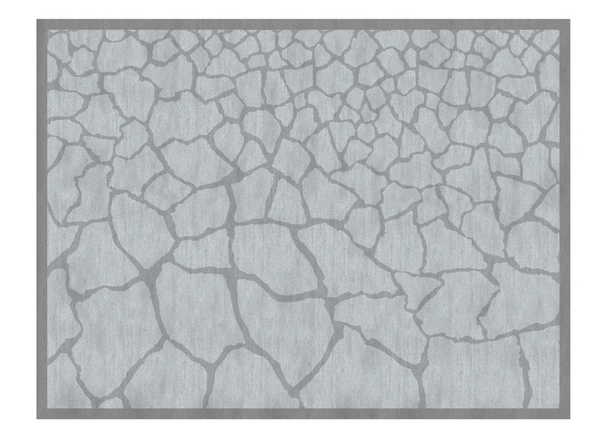 Roberto Cavalli Home Interiors Uma rug