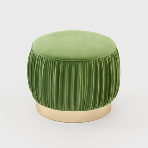 Laskasas René pouffe