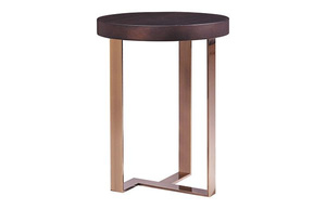 Smania Moon 45 table