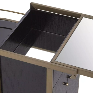 Barek Eichholtz Bellini