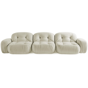 Gianfranco Ferré Home Brompton Sofa