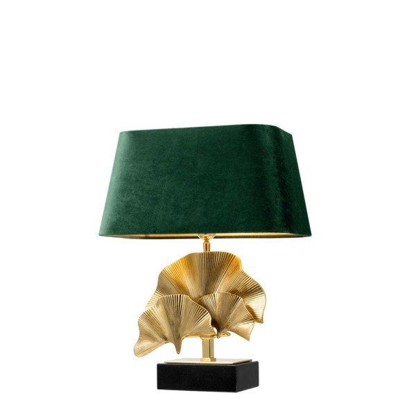 Eichholtz Olivier table lamp