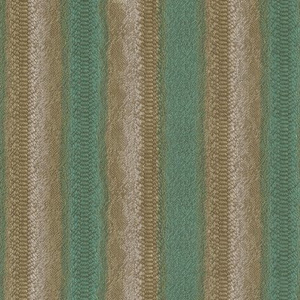 Tapeta Roberto Cavalli Home RC18090