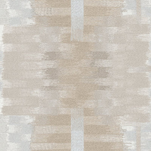 Armani Casa 9720 Wallpaper