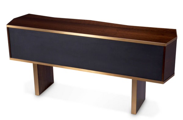 Komoda Xenon marki Eichholtz