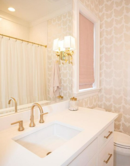 Kate Spade New York Ellery wall lamp