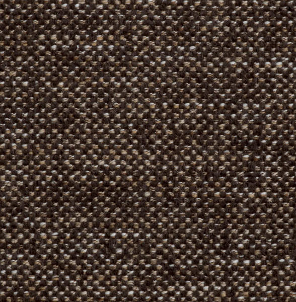 Valore armchair by Eichholtz