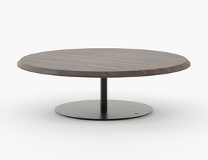Rodes table by Laskasas 