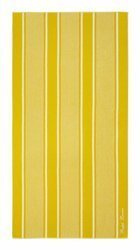 Ralph Lauren Home Brystol Beach Towel (Yellow)